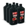 Castrol Transmax DEX/MERC Automatic Transmission Fluid, 1 Quart, Pack of 6
