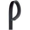 Roadmax Gates 3K267AP Serpentine Drive Belt
