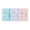Lash Perfect Lash Lift Lifting, Setting and Moisturising Trio