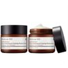 Perricone MD High Potency Face Finishing & Firming Moisturizer - 2 Pack 2 oz ea.