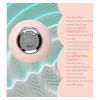 STYLPRO Routine Facial Cleansing Device