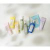 antime rose lotion