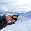 Minipresso Gr Espresso Maker [並行輸入品]