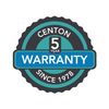 Centon Electronics DataStick Pro2 USB 2.0 Flash Drive, Portable USB Drive, Durable Casing, Versatile USB Stick, 32 GB Storage Capacity, Marble-Bubblegum