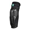Seven Stratus Elbow Guard (Black, Large/X-Large)