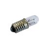 Connect 30560 Lucas Side & Instrument Bulb 24V 1.1W E5 OE687 10pc