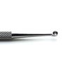 Blackhead Comedone Remover Acne Needle Pimple Blemish Extractor Instruments B6