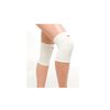 Elmo Medical Supporter, Thin Knee, Medium