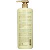 Therapy-G Conditioning Treatment Liter 33.8 oz