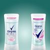 Degree MotionSense Antiperspirant Deodorant Sheer Powder 2.6 oz