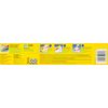 Glad Press'n Seal Plastic Food Wrap - 70 Square Foot Roll (Package May Vary)