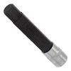 Vigor V6148 3/8 Inch Internal Hexagonal Screw Insert SW 13.93 mm