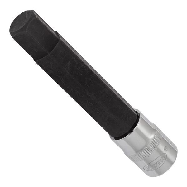 Vigor V6148 3/8 Inch Internal Hexagonal Screw Insert SW 13.93 mm