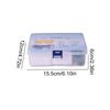 Oil Leak Detection Set UV Dye Leak Detector Tool For Fluorescent Agent SyringexY