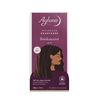 Ayluna Hair Colour - Bordeaux Red