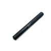 US Stock Thread Repair Kit M12 x 1.5 Drill Tap Extraction Removal Tool 12 Insert