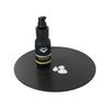 Aftershave Lotion - FREEDOM GROOMING now FreeBird - Sandalwood After Shaving Facial Lotion for Men, Moisturises, Prevents Dryness, Nourishes, Protects Skin from Bumps and Irritation