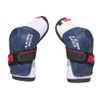 CCM Next Youth Bambini EPNEXT23 Elbow Pads Size M