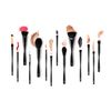 NYX Professional Makeup - Can't Stop Won't Stop Foundation Brush