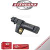 STANDARD Crankshaft Position Sensor for 2006-2011 MERCEDES-BENZ C350