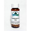 Colocynthis 30c (Pack of 150 Pillules)