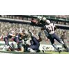 Madden NFL 13 - Xbox 360