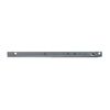 WRS Truth 13" Concealed Maxim Washability Hinge - Lower Left