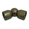 Polar Flexible Joint 35 φ BR – 113 , , , umber,