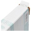 Stick it Small Excel 3D Transparent Dot