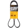 CONTITECH 6PK1244 V-Ribbed Belt