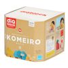 Kawada Okomeiro Diamond Block S ND-03
