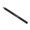 Jafra Brown Eye Contour Pencil 1g