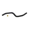 Sunsong 3402727 Power Steering Return Line Hose Assembly