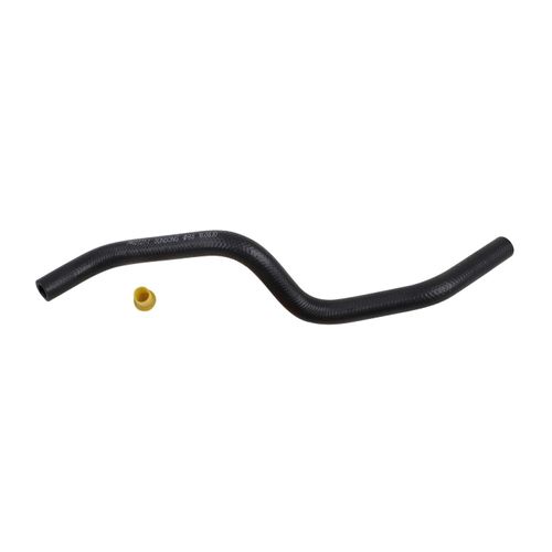 Sunsong 3402727 Power Steering Return Line Hose Assembly