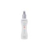 Biosilk Therapy Beach Texture, 5.64 Fl Oz