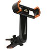 Armor All AMH3-1008-BLK Cell Phone Holder