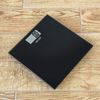 Taylor Precision Products Digital 400 lb capacity Bathroom Scale , Black