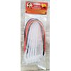 Basic Expanding Insulation Great Stuff Foam Nozzle Bundle - Halloween Edition