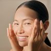 Natura Bissé Diamond Luminous Perfecting Serum | Brightening Rejuvenating Serum | Brightens, Rejuvenates & Blurs Dark Spots | For all skin types, 1.4 Oz