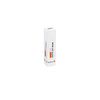 Dansac 77550-0 Soft Paste, 50 g