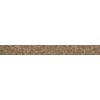 Pluto PP Worktop Edging Professional Quality Edge Banding Shatter Proof Price Per Metre