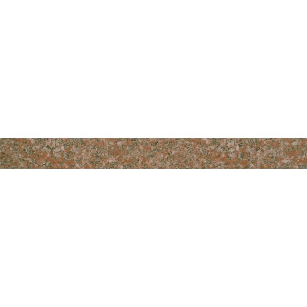 Pluto PP Worktop Edging Professional Quality Edge Banding Shatter Proof Price Per Metre