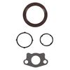 FEL-PRO TCS 46167 Crankshaft Front Seal Set