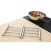 Judge Trivet Extendable