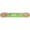 Dritz Knit x, Khaki Elastic, 1-Inch by 3-Yard