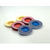 Procare Refill Kit for Disc Cleaning and Repairing Kit