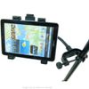 BuyBits Galaxy Tab Music Microphone Stand Mount (sku 15870)