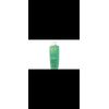 Qei + Paris Active Performance Multi-action Glycerine 500ml