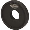 KS Tools 460.4739 Einziehplatte, Ø 55 mm