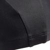 Speedo Tricot Swimcap SD92C01
